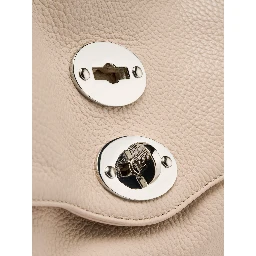 Postina Daily bag S White Carnaroli