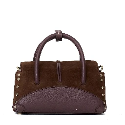 Borsa Baby Dotta Zashmere®