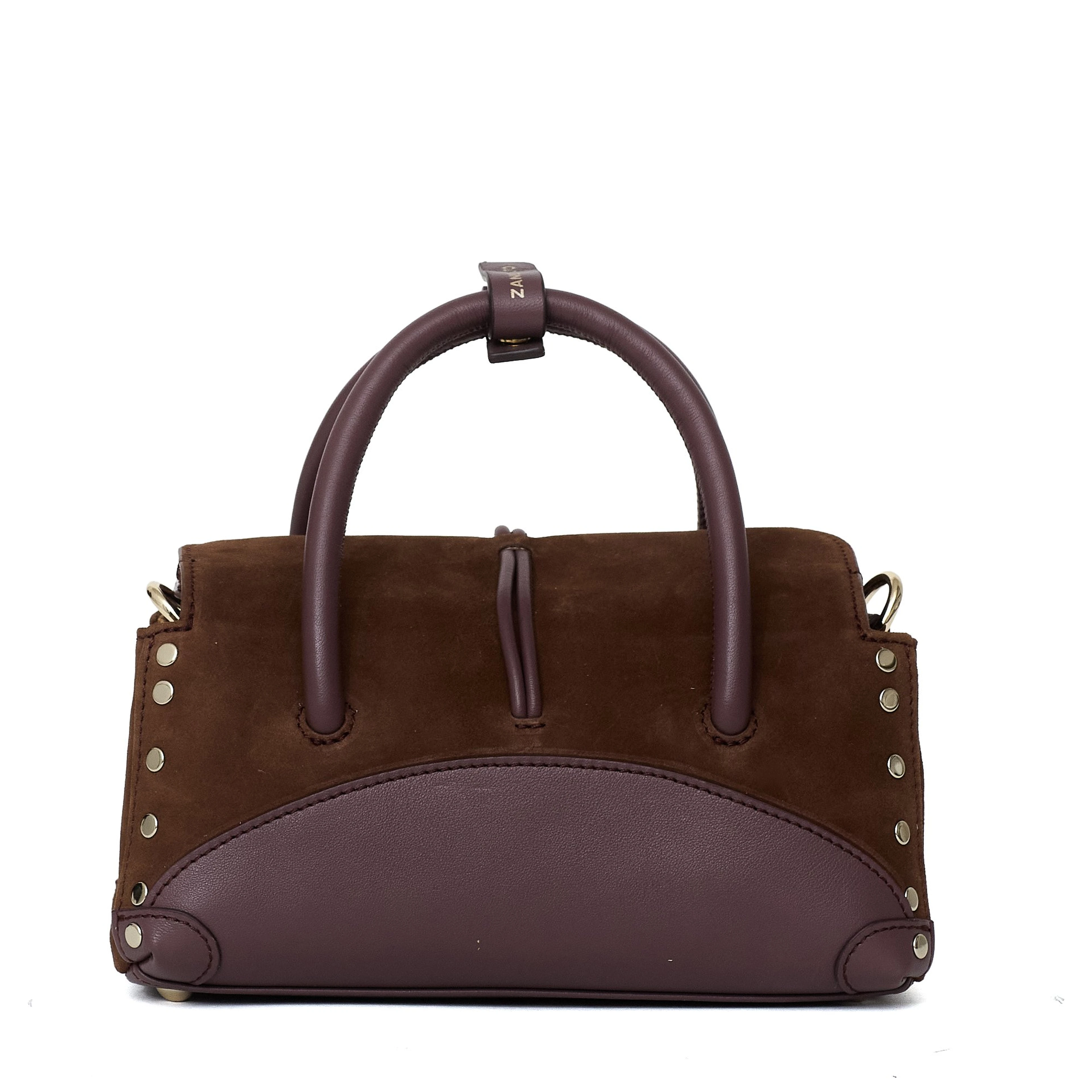 Borsa Baby Dotta Zashmere®