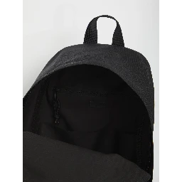 Explorer backpack