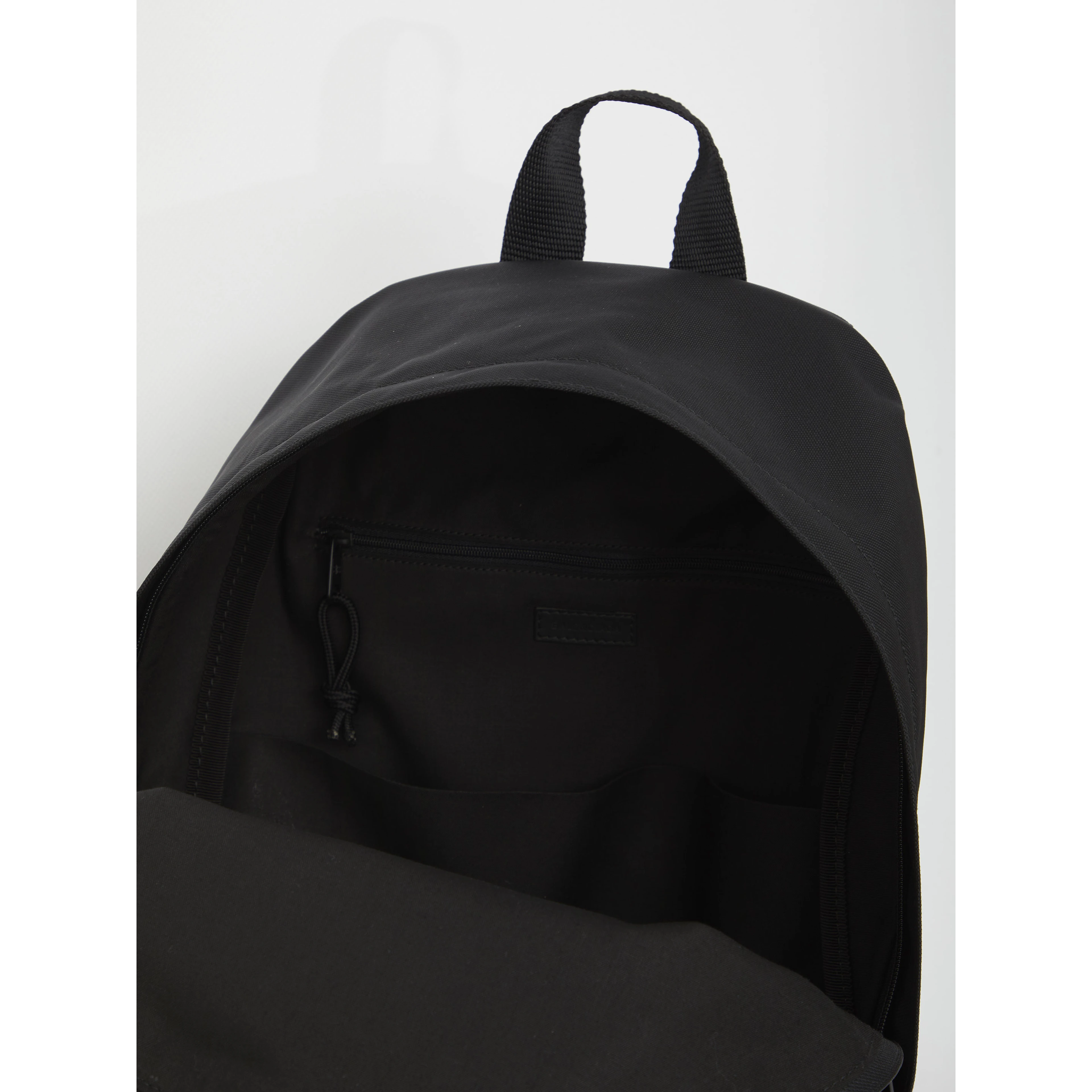 Explorer backpack
