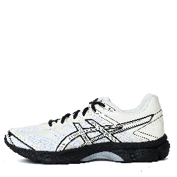 Sneakers GEL-CUMULUS 16