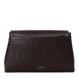 Dorian Trapeze Bag