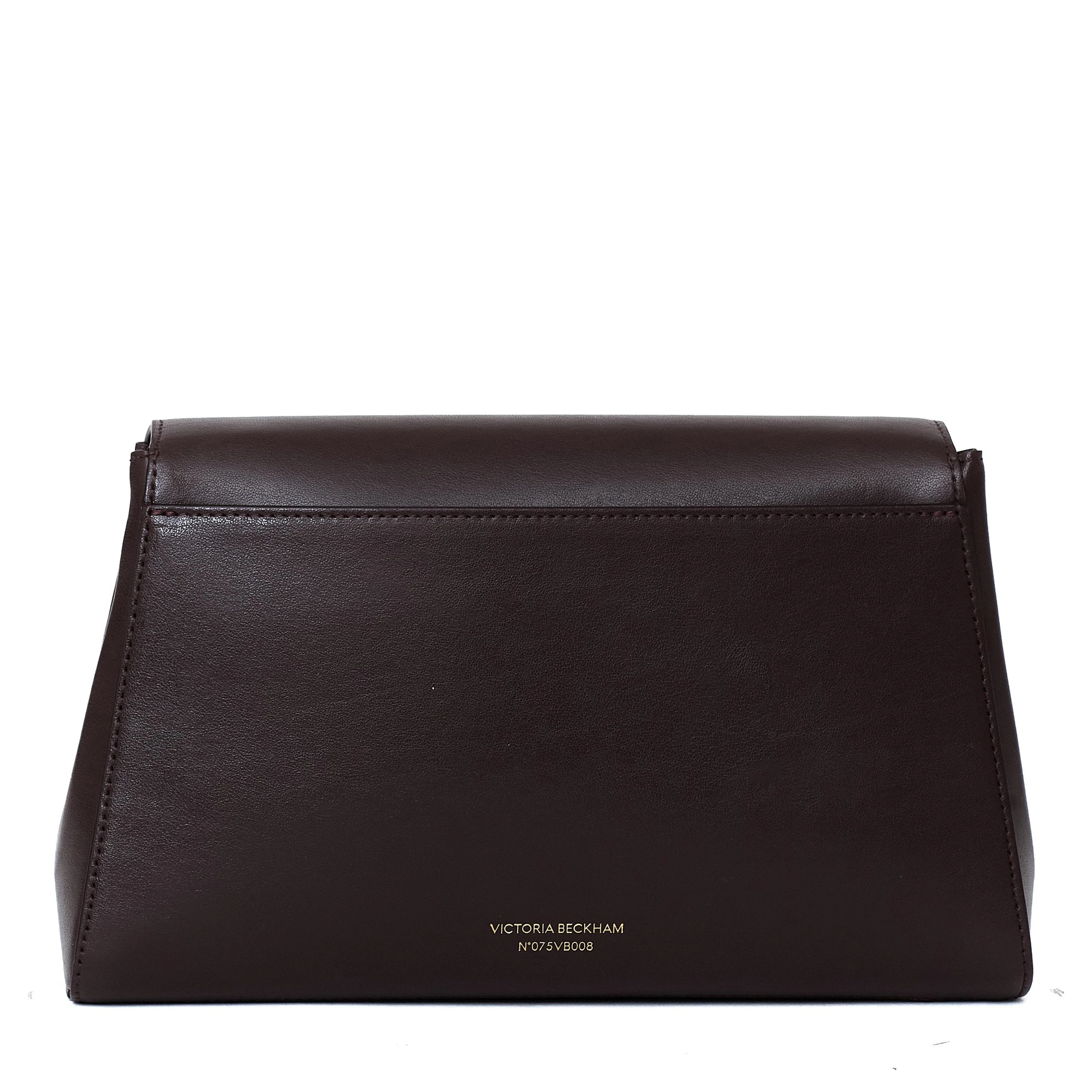 Dorian Trapeze Bag