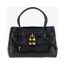 Small Paddington Sling bag