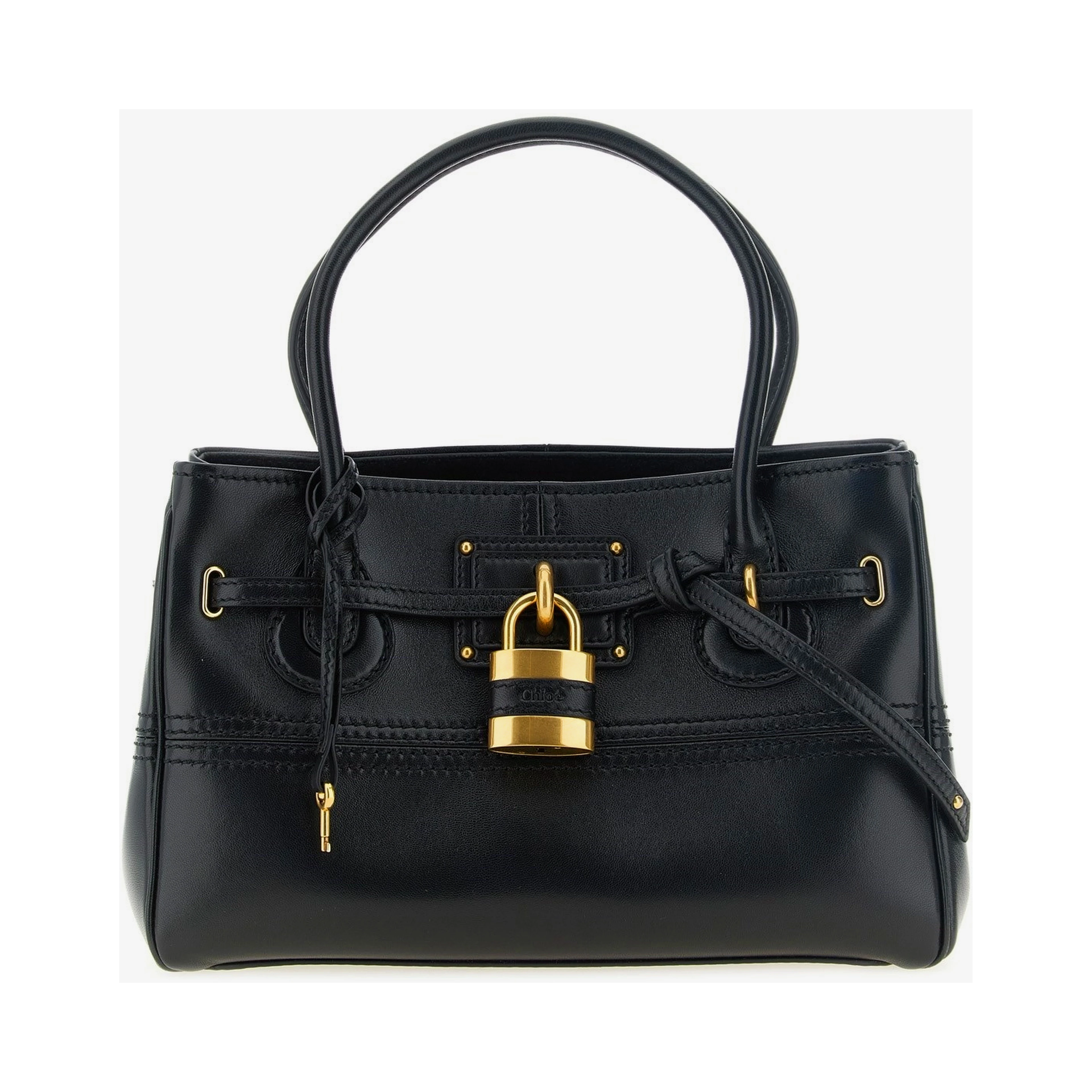 Small Paddington Sling bag