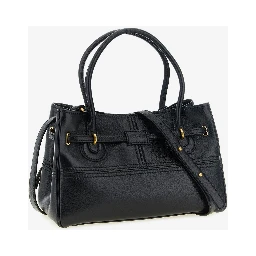 Small Paddington Sling bag