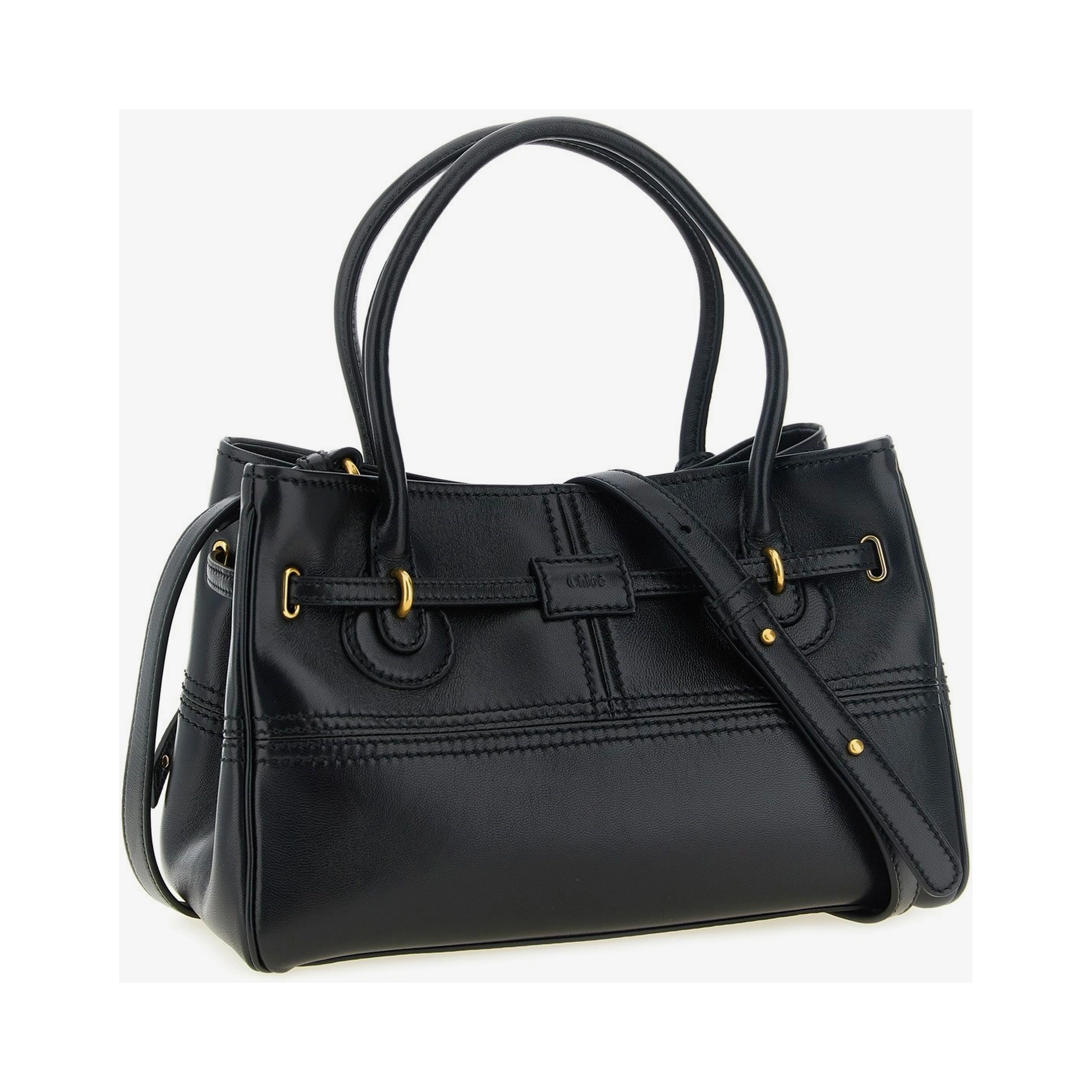 Small Paddington Sling bag