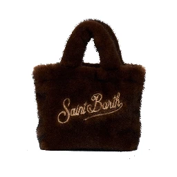 Vanity Mini Soft Fur