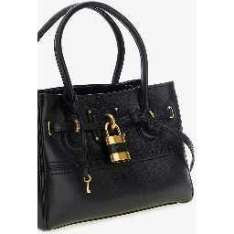 Small Paddington Sling bag