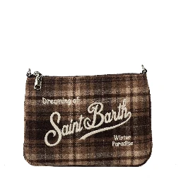 Parisienne Mini Wool