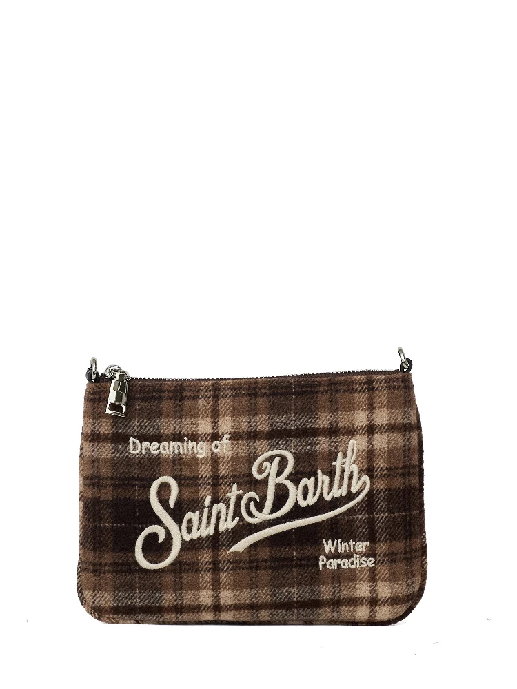 Parisienne Mini Wool