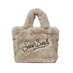 Vanity Mini Soft Fur