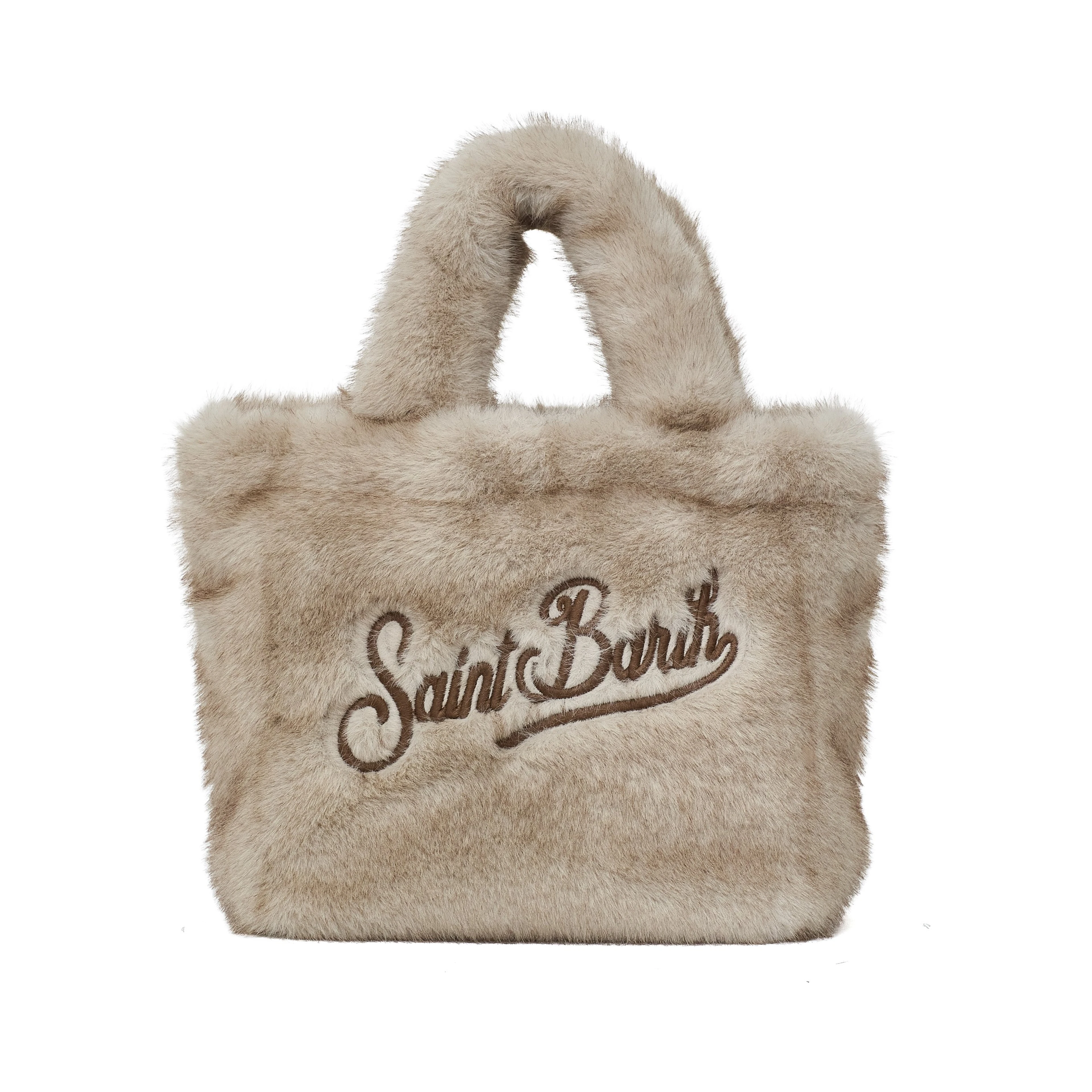 Vanity Mini Soft Fur