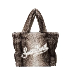 Colette Soft Fur