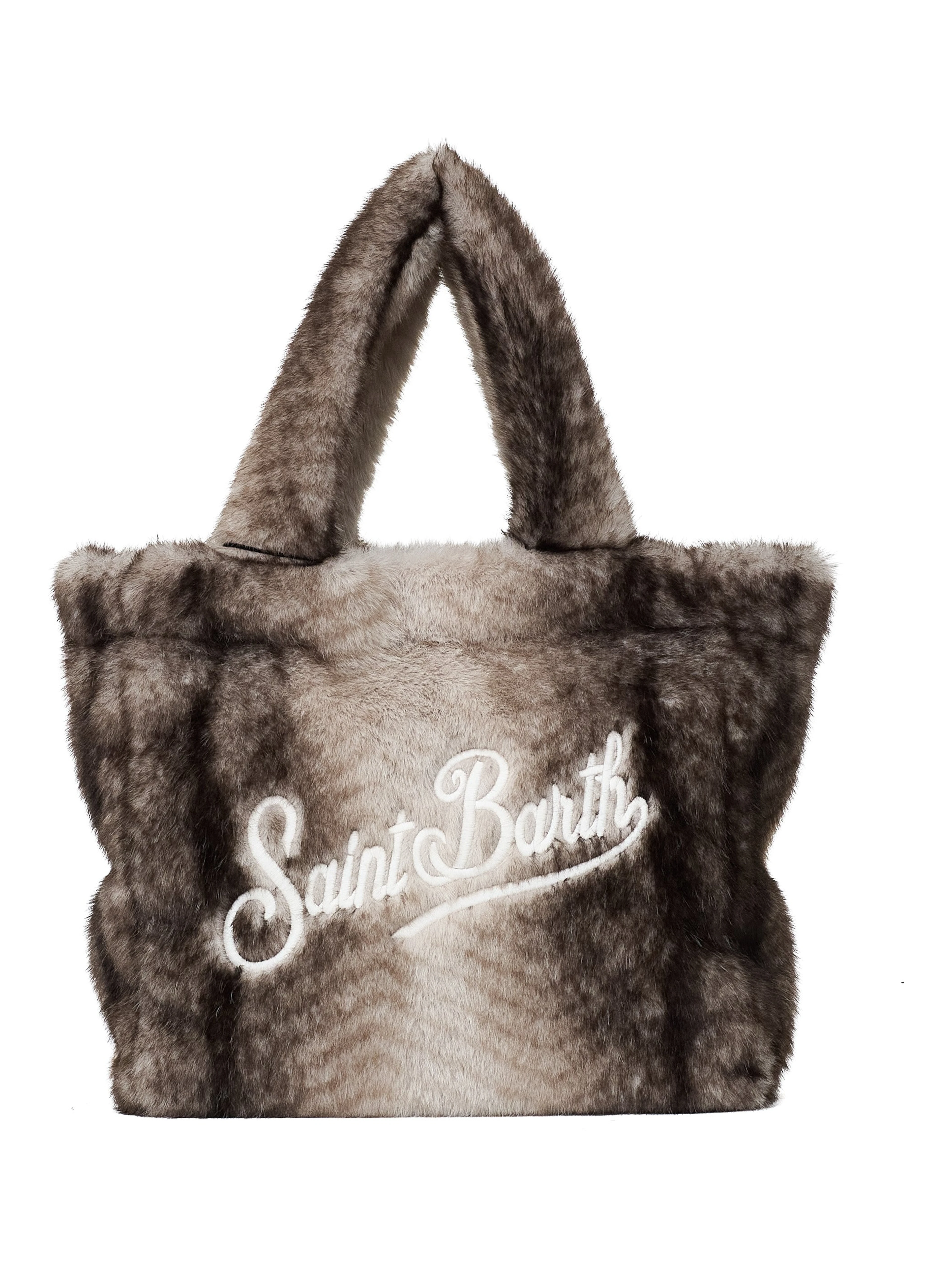 Colette Soft Fur