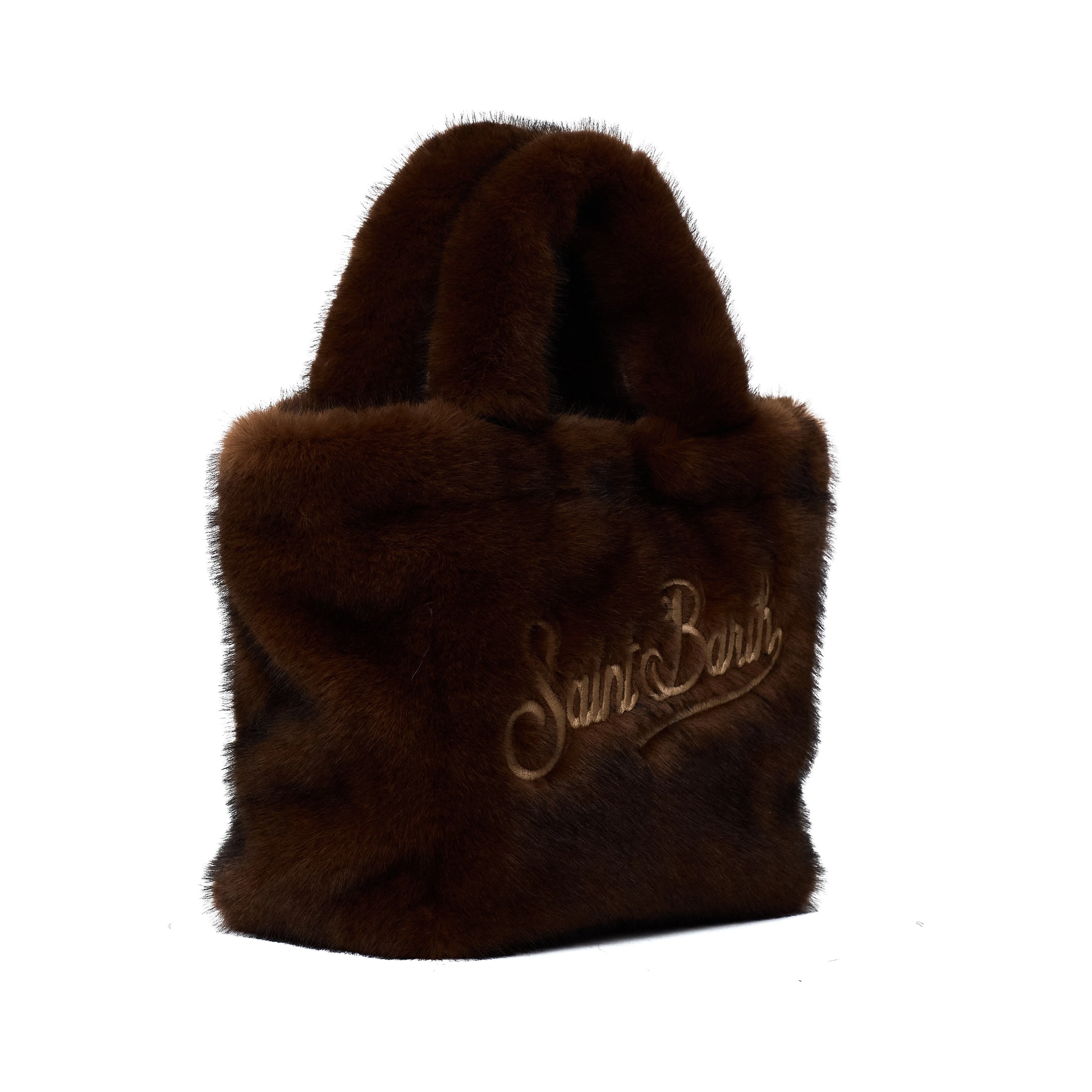 Vanity Mini Soft Fur