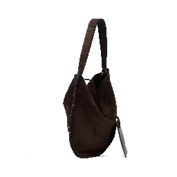 Oskan Hobo Soft Shoulder Bag