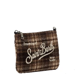 Parisienne Mini Wool