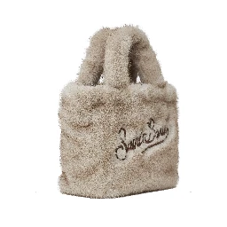 Vanity Mini Soft Fur