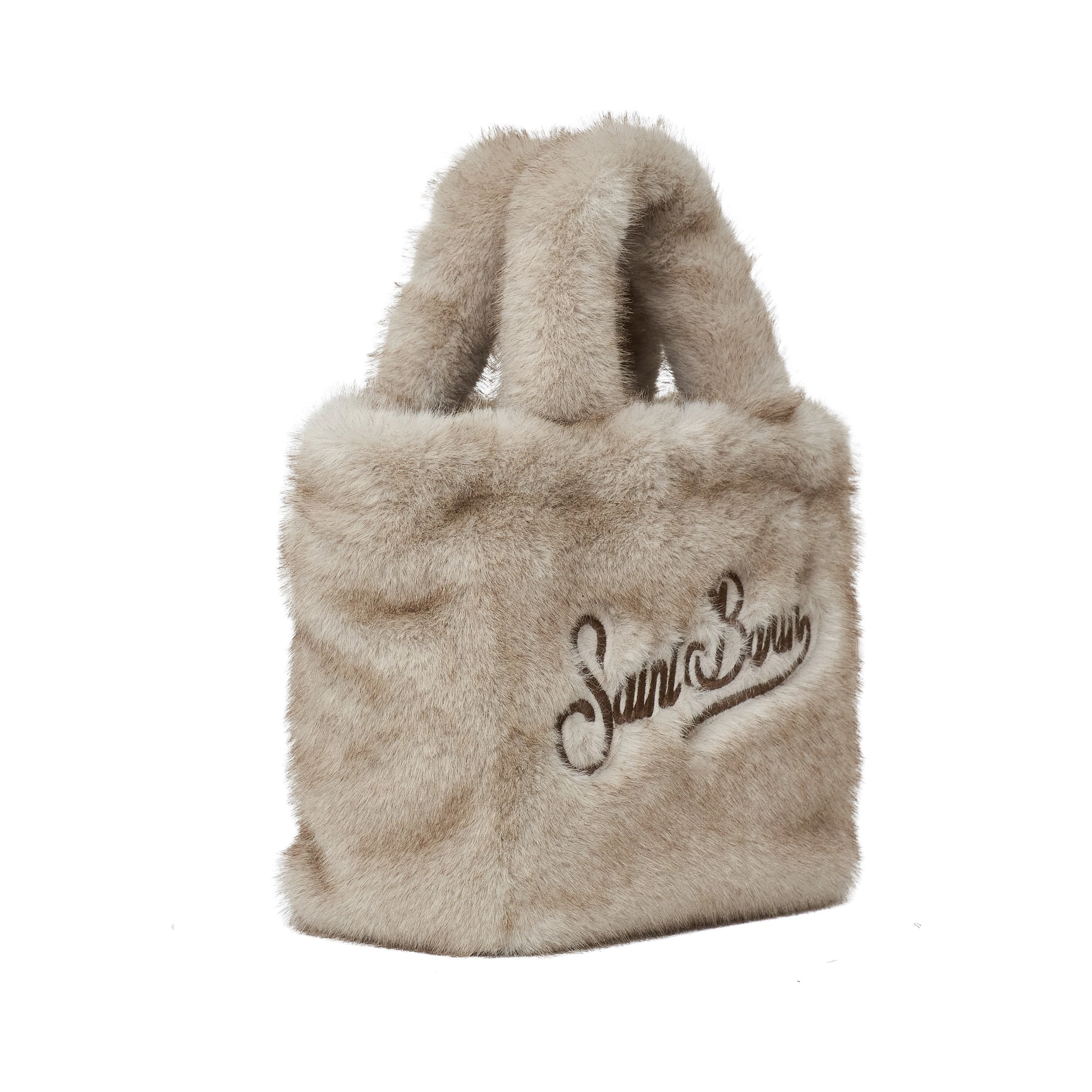 Vanity Mini Soft Fur
