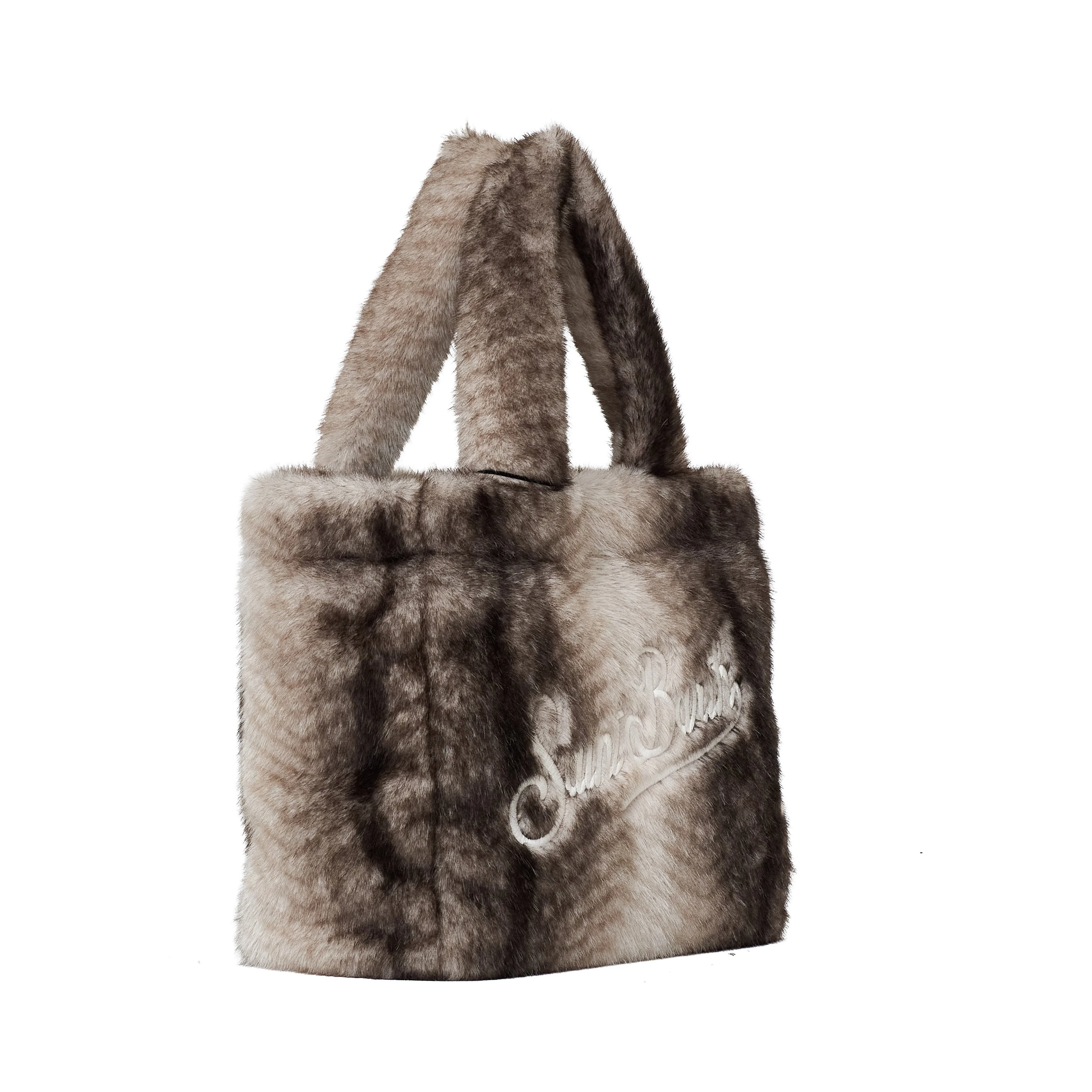 Colette Soft Fur