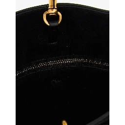 Small Paddington Sling bag