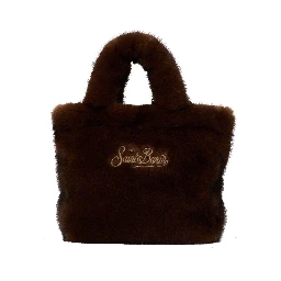 Vanity Mini Soft Fur