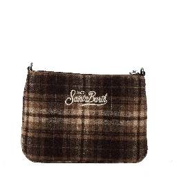 Parisienne Mini Wool