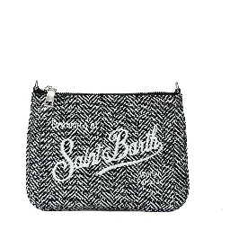 Parisienne Mini Tweed