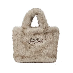 Vanity Mini Soft Fur