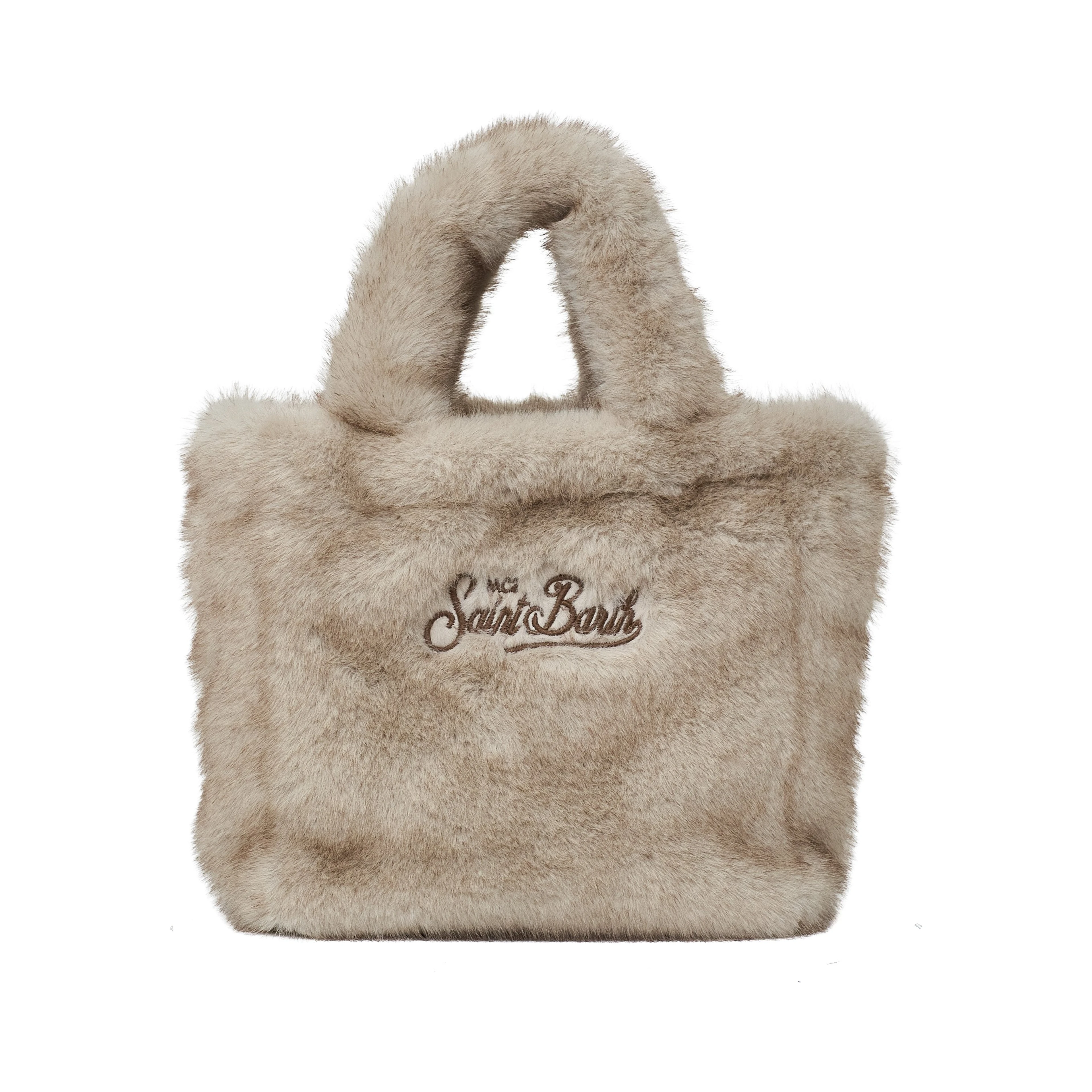 Vanity Mini Soft Fur