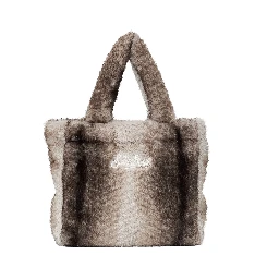 Colette Soft Fur