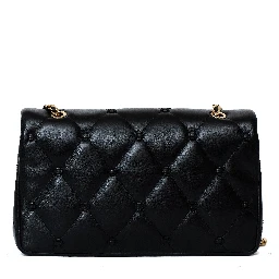Bunny Knot Shoulder Bag