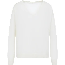Co V-neck Sweater