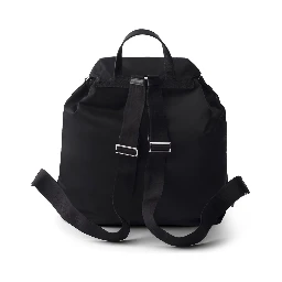 Prada Re-Nylon Backpack