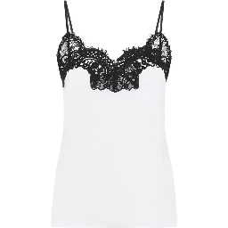 Co Lace Top