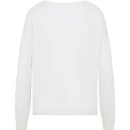Co V-neck Sweater