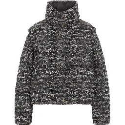 Moncler Poetique Jacket