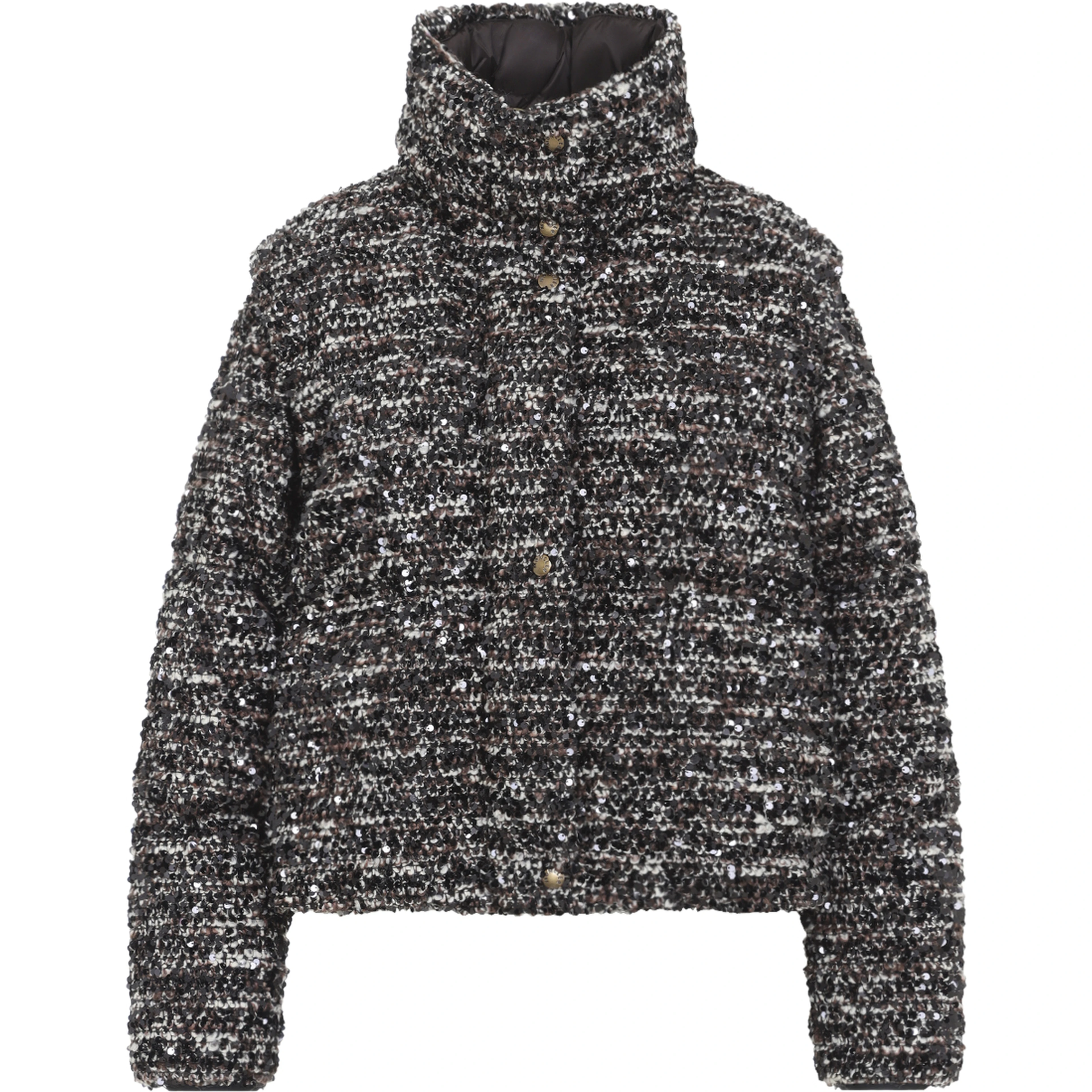 Moncler Poetique Jacket