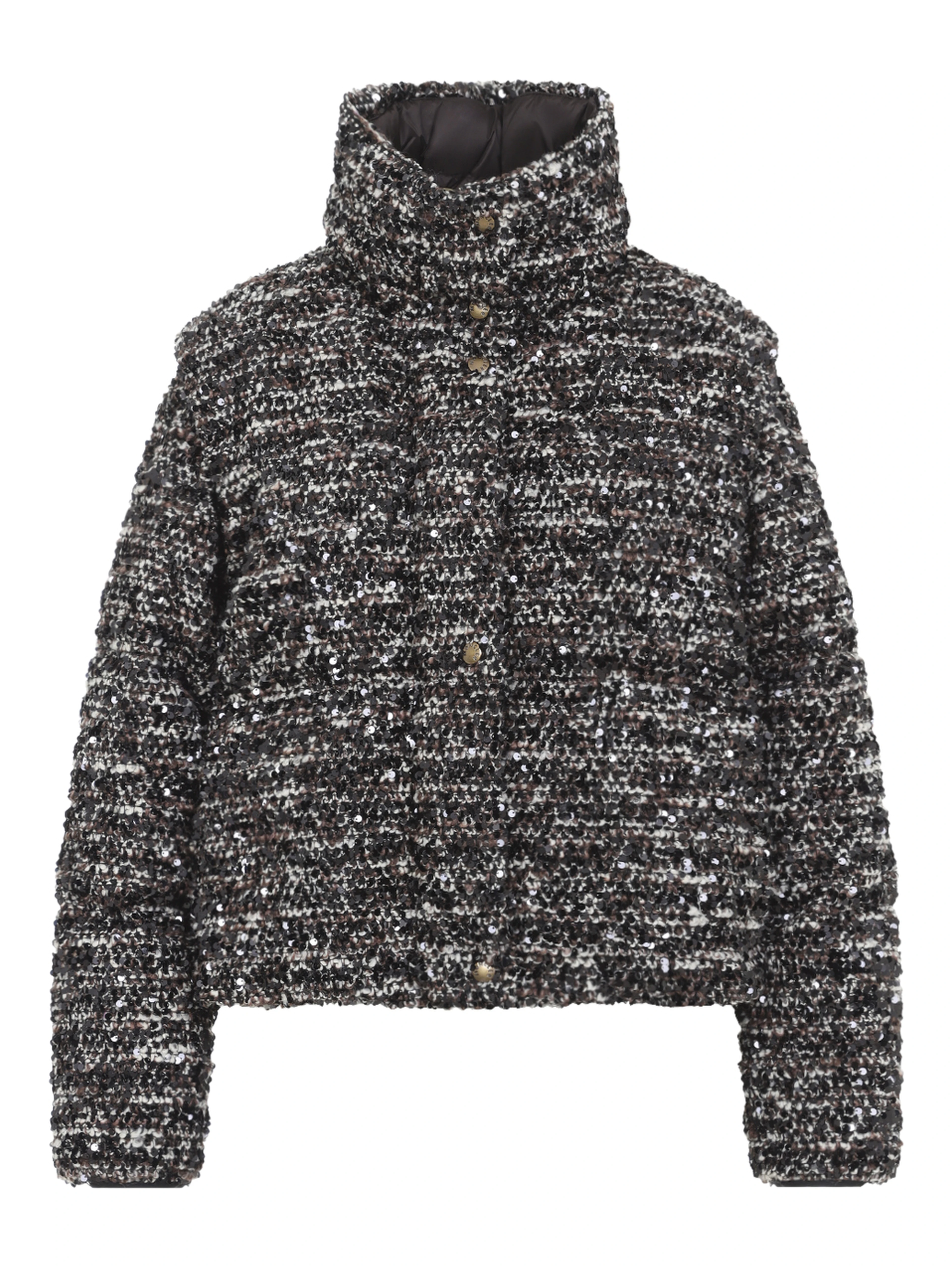 Moncler Poetique Jacket