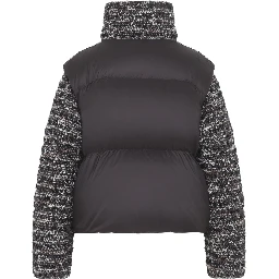 Moncler Poetique Jacket