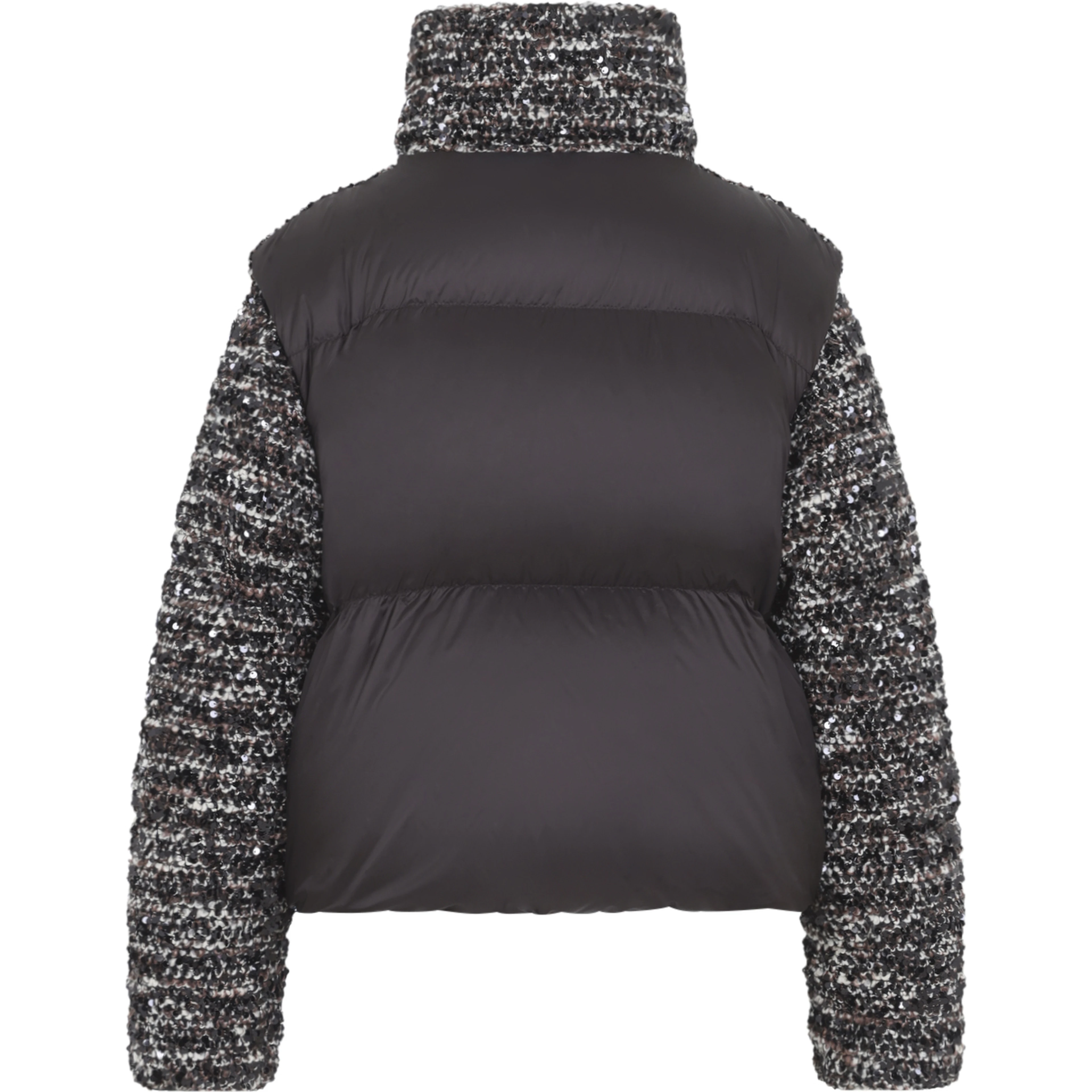 Moncler Poetique Jacket