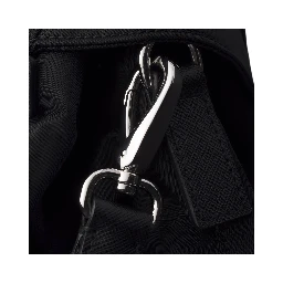 Prada Re-Nylon Backpack