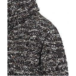 Moncler Poetique Jacket