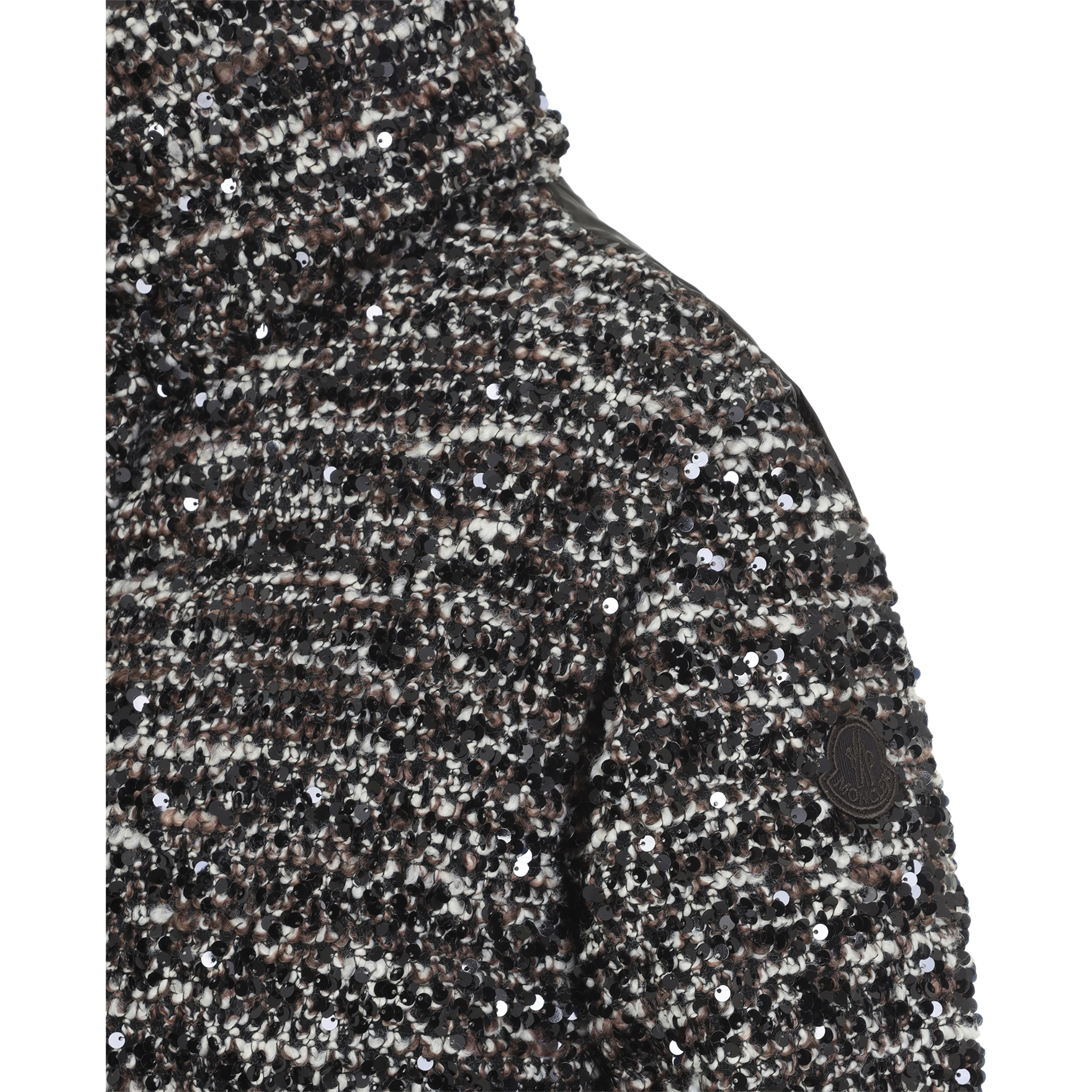 Moncler Poetique Jacket