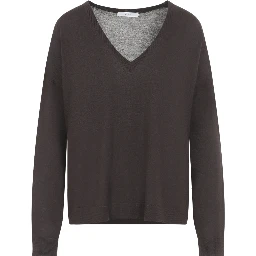 Co V-neck Sweater