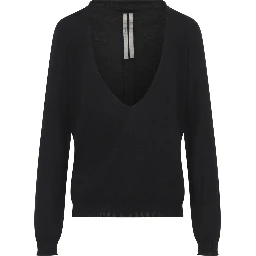 EXTREME V NECK PULL