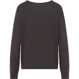 Co V-neck Sweater
