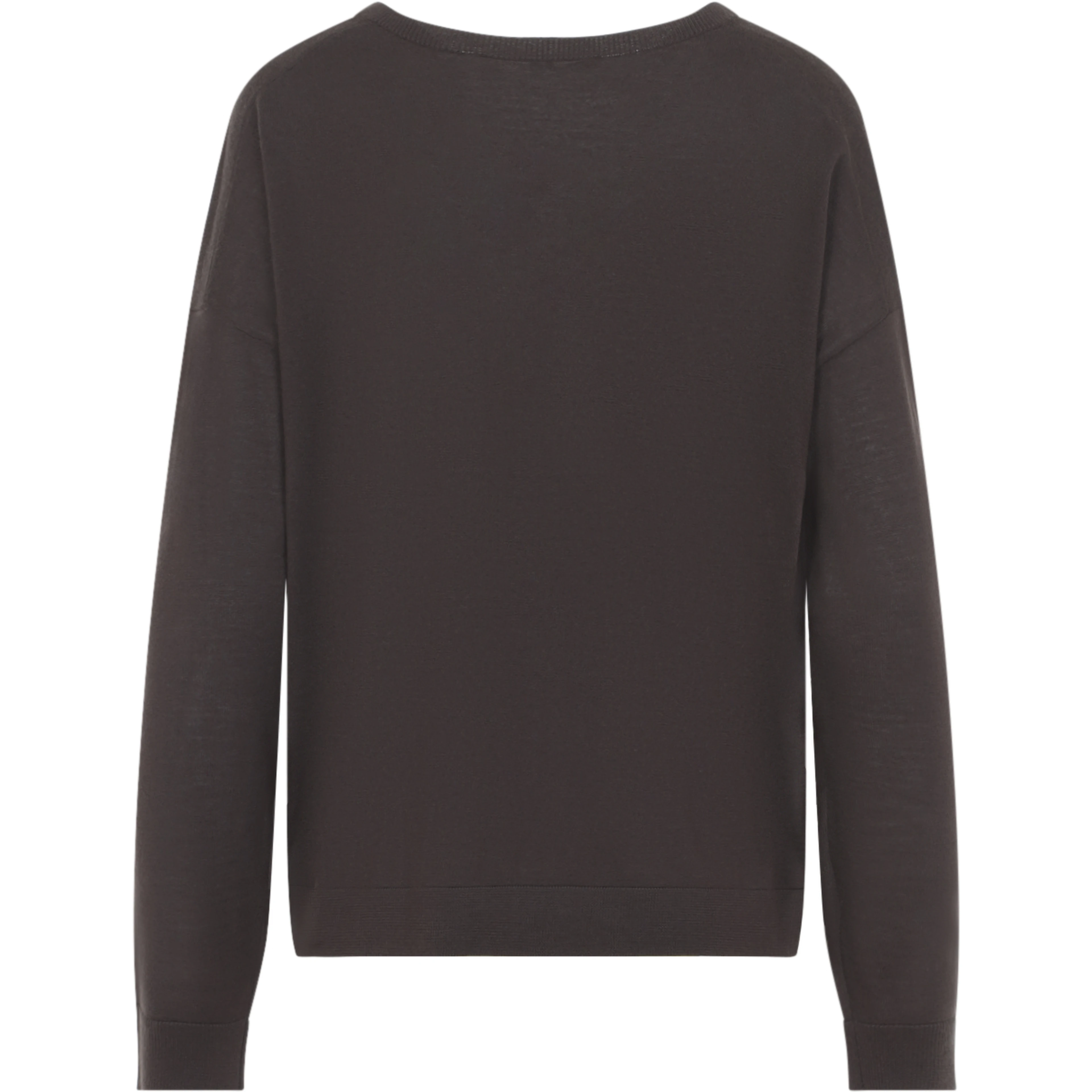 Co V-neck Sweater